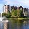 Hotel Indigo Chicago-Vernon Hills By Ihg - map