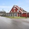 Best Western Hotel Vrigstad Värdshus - map