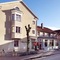Home Hotel Majoren - map