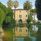 Borgo Storico Seghetti Panichi - map