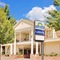 Days Inn By Wyndham Waynesboro - map