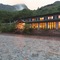 Sanctuary Lodge, A Belmond Hotel - map