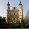 Ramada By Wyndham Oradea - map