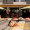 Ryans Lolas - Adults Only - map