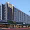 Four Points By Sheraton Windsor Downtown - map