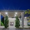 Super 8 By Wyndham Ambassador Bridge Windsor On - map