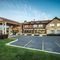 Quality Inn Saint-Jean-Sur-Richelieu - map