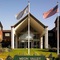 Meon Valley Hotel, Golf & Country Club - map