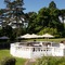 Stourport Manor Hotel - map