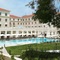 Grecotel Larissa Imperial - map