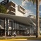 Courtyard By Marriott Veracruz Tuxpan - map