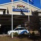 Baymont By Wyndham East Windsor Bradley Airport - map