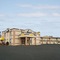 Days Inn By Wyndham Brockville - map