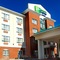 Holiday Inn Express Hotel & Suites Edson By Ihg - map