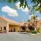 Homewood Suites By Hilton Lancaster - map