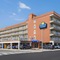 Days Inn & Suites By Wyndham Wildwood - map