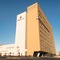 Fiesta Inn Torreon Galerias - map