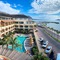 La Mision Loreto Hotel - map