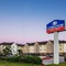 Candlewood Suites Lake Jackson Clute By Ihg - map