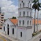 Best Western Riviera Tuxpan - map