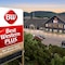 Best Western Plus Nor' Wester Hotel & Conference Centre - map