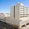 The Senator Hotel & Conference Centre Timmins - map