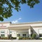 Ramada By Wyndham Trenton - map