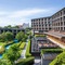 Hua Hin Marriott Resort & Spa - map