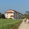 Adonis Excellior Suites Grand Geneve - map
