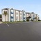 Microtel Inn & Suites By Wyndham Zephyrhills - map