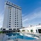 Hotel Sagres - map