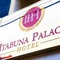 Itabuna Palace Hotel - map