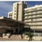 Mogano Business Hotel - map