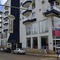 Hotel Bebber Multy - map