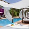 Can Pere Lifestyle & Spa - map