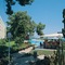 Club Hotel Rama - All Inclusive - map