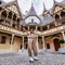 Greet Hotel Beaune - map
