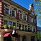 City Art Boutique Hotel - map