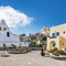Anatoli Hotel And Spa - map