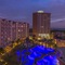 Divi Aruba Phoenix Beach Resort - map