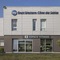 Best Western Cote Des Sables Plouescat - map