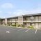 Travelodge By Wyndham Vancouver Lions Gate - map