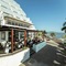Hotel VillaReal Sao Francisco do Sul - map