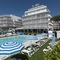 Hotel Le Soleil - map