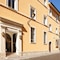Palazzo Ripetta - map