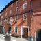 Albergo Gufo - map