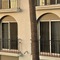 Seven Crown Express & Suites By Kavia - map
