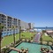 Krystal Grand Los Cabos - All Inclusive - map