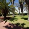 Mercure Alice Springs Resort - map