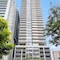 Oaks Brisbane On Margaret Suites - map